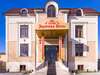 hotel_img